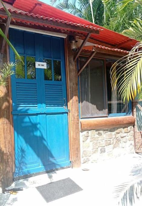Vila Chale Pais E Filhos Rio de Janeiro Exteriér fotografie